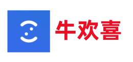 海晏县绿明服务有限公司